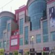 Commercial office space available for lease in Golf course road Gurgaon  Commercial Shop Lease Golf Course Road Gurgaon